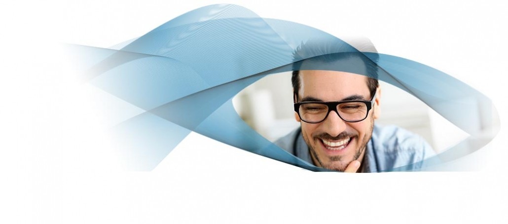 Partner Manager (m/w/d), 1. Bild