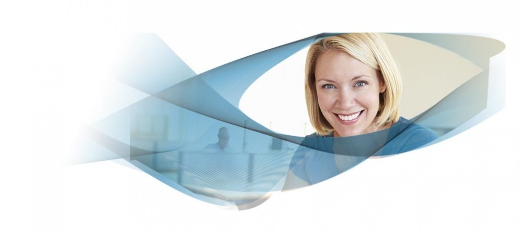 Partner Manager (m/w/d), 2. Bild
